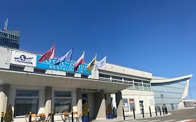 Hotel Olivia